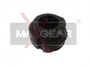 Купити 72-1334 Maxgear Втулки стабілізатора Ауді А6 С5