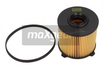 Купить 26-0783 Maxgear Топливный фильтр  Малибу