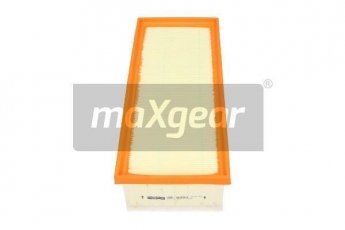 Купить 26-0804 Maxgear Воздушный фильтр 