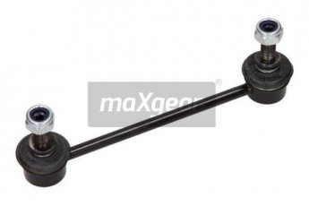 Купити 72-1783 Maxgear Стійки стабілізатора Мазда 323