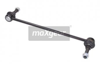 Купити 72-1760 Maxgear Стійки стабілізатора Вояджер