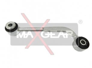 Купити 72-1428 Maxgear Стійки стабілізатора ЦЛ Класс