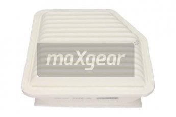 Купить 26-0709 Maxgear Воздушный фильтр  Лексус ИС