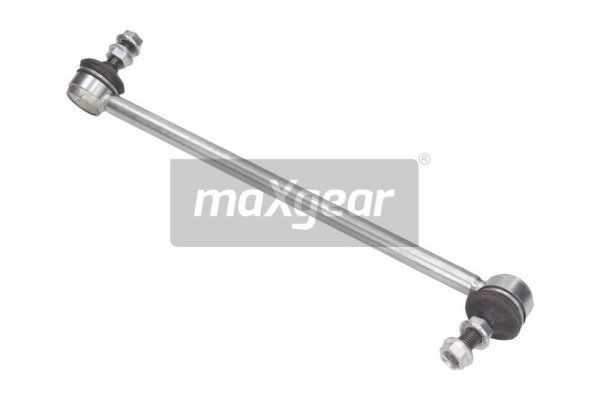 Купити 72-1628 Maxgear Стійки стабілізатора БМВ Е90