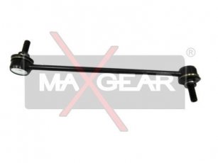Купити 72-1419 Maxgear Стабілізатор Toyota
