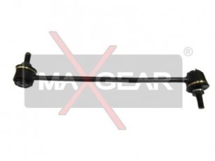 Купить 72-1460 Maxgear Стабилизатор Daewoo