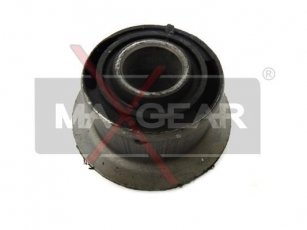 Купити 72-1354 Maxgear Втулки стабілізатора Мерседес 210