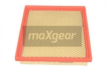 Купить 26-0323 Maxgear Воздушный фильтр  Voyager (2.4, 2.5, 2.8, 3.3, 3.8)