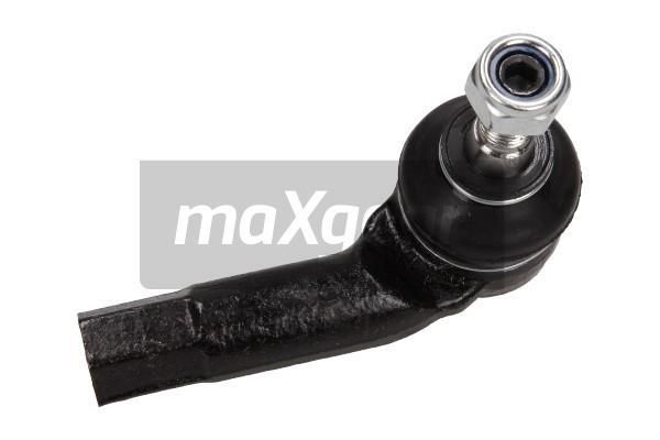 Купить 69-0180 Maxgear Рулевой наконечник Octavia