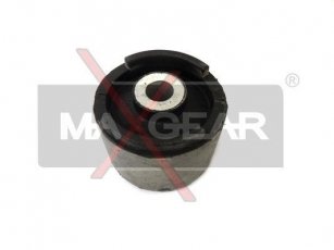 Купити 72-0528 Maxgear Втулки стабілізатора BMW E46