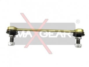 Купити 72-1393 Maxgear Стійки стабілізатора