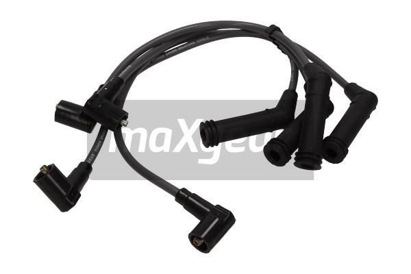 Купить 53-0156 Maxgear Провода зажигания Picanto (1.0, 1.1)