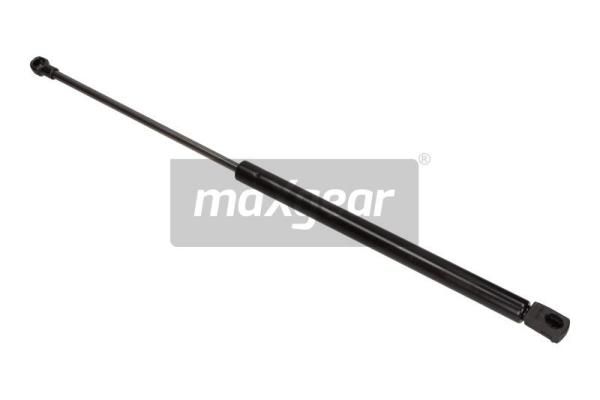 Купити 12-1698 Maxgear Амортизатор багажника Пежо 207 (1.4, 1.6)