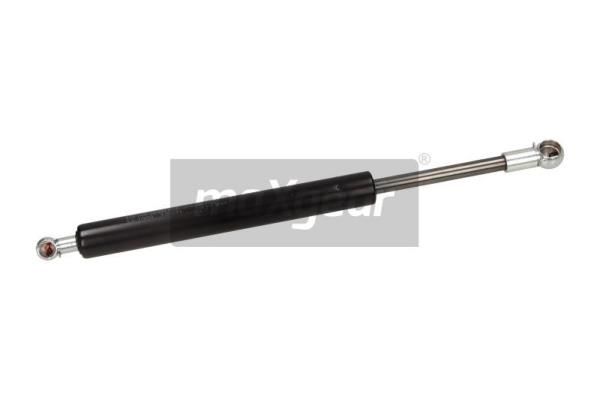 Купити 12-1669 Maxgear Амортизатор багажника XC70 (2.4, 2.5)