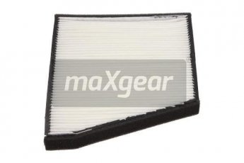 Купить 26-0512 Maxgear Салонный фильтр  Ланос (1.3, 1.5, 1.6)