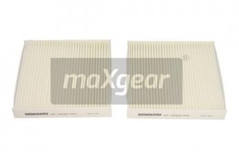 Купить 26-0623 Maxgear Салонный фильтр (частичный) Espace (2, 3)