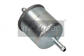 Купить 26-0594 Maxgear Топливный фильтр  Patrol (2.8, 3.0, 4.8)