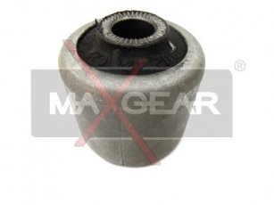 Купить 72-1692 Maxgear Втулки стабилизатора BMW E32 (3.0, 3.4, 4.0, 5.0)