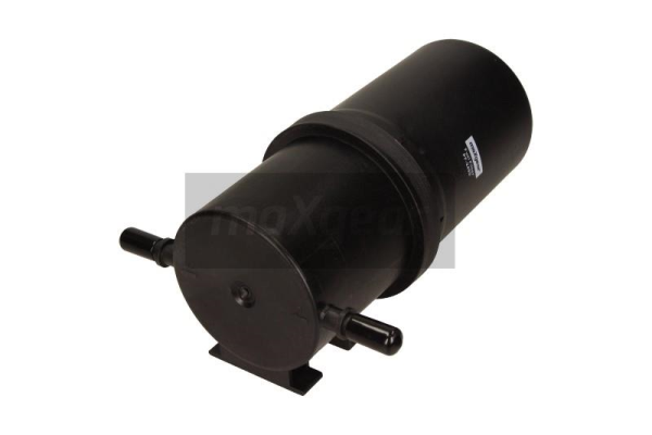 Купить 26-1155 Maxgear Топливный фильтр  Crafter (35, 50) (2.0 TDI, 2.0 TDI 4motion)