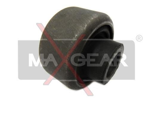 Купити 72-0641 Maxgear Втулки стабілізатора Espace (1, 2, 3)