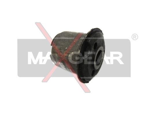 Купити 72-0634 Maxgear Втулки стабілізатора Пежо 405 (1.4, 1.6, 1.8, 1.9, 2.0)