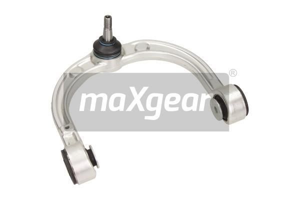 Купити 72-2889 Maxgear Важіль підвіски GL-CLASS (3.0, 4.0, 4.7, 5.5)