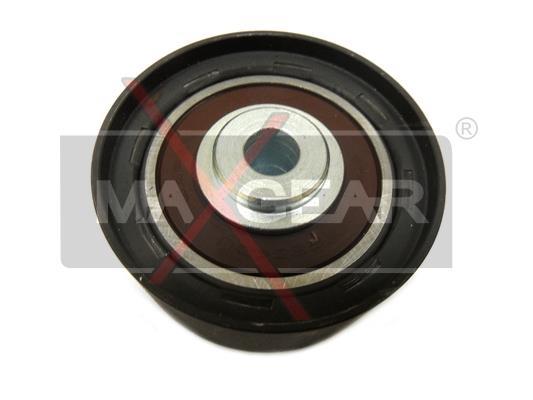 Купить 54-0494 Maxgear Натяжитель приводного ремня  Alfa Romeo 156 2.4 JTD