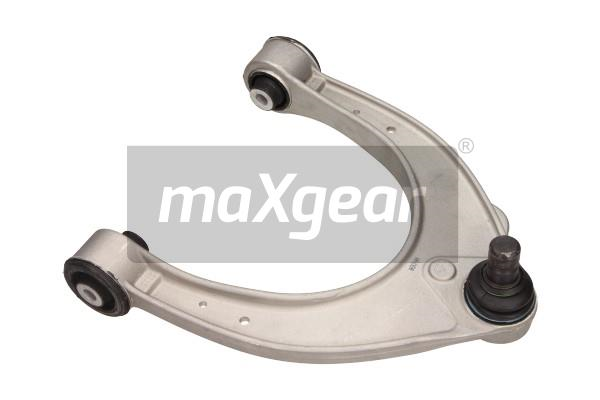 Купити 72-2989 Maxgear Важіль підвіски 6-series (F06, F12, F13) (3.0, 4.4)