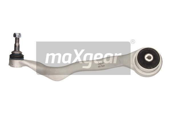 Купити 72-2870 Maxgear Важіль підвіски 2-series (F22, F23) (2.0, 3.0)