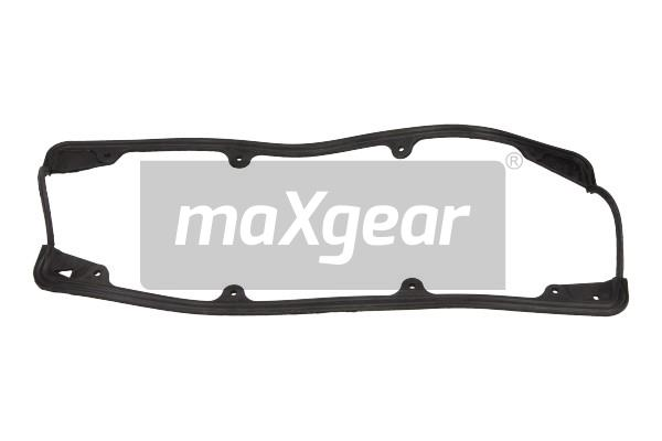 Купити 70-0031 Maxgear Прокладка клапанної кришки Поло (1.0, 1.3, 1.4)