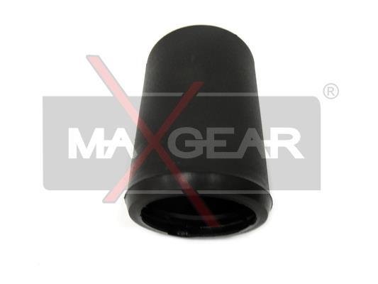 Купити 72-1710 Maxgear Пильник амортизатора  Golf (2, 3)