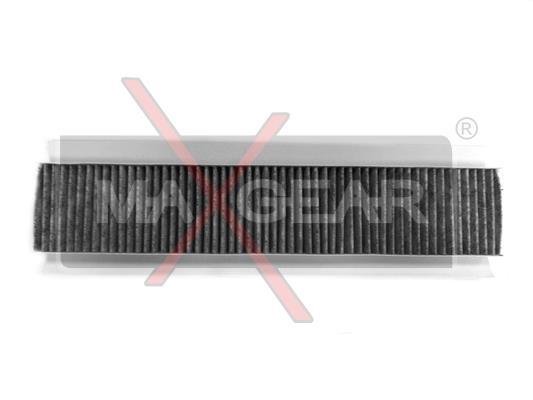 Купить 26-0459 Maxgear Салонный фильтр  X-Type (2.0, 2.1, 2.2, 2.5, 3.0)