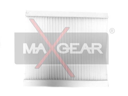 Купить 26-0389 Maxgear Салонный фильтр  Примера P11 (1.6, 1.8, 2.0)