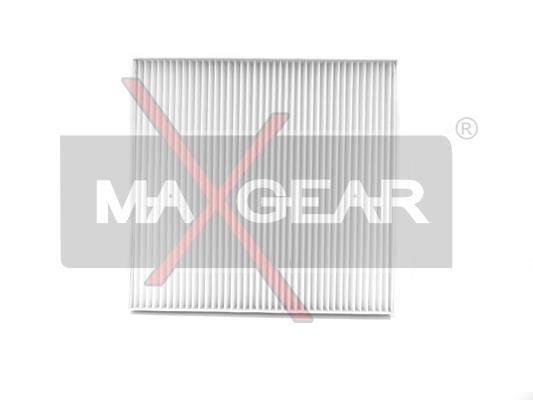 Купить 26-0386 Maxgear Салонный фильтр  Сценик 1 (1.4, 1.8, 2.0)