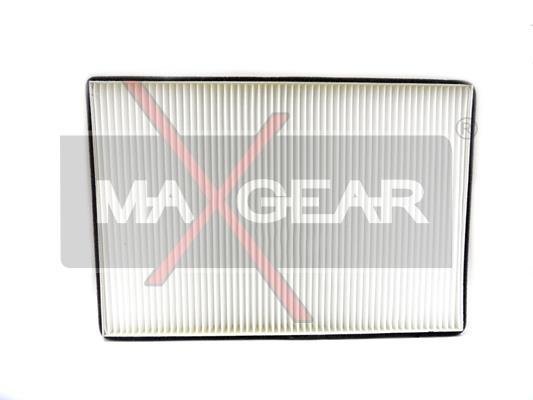 Купити 26-0246 Maxgear Салонний фільтр  А Класс W168 (1.4, 1.6, 1.7, 1.9, 2.1)