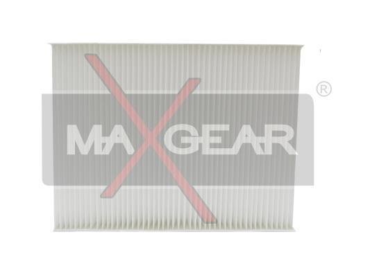 Купить 26-0122 Maxgear Салонный фильтр  Суперб (1.8, 1.9, 2.0, 2.5, 2.8)