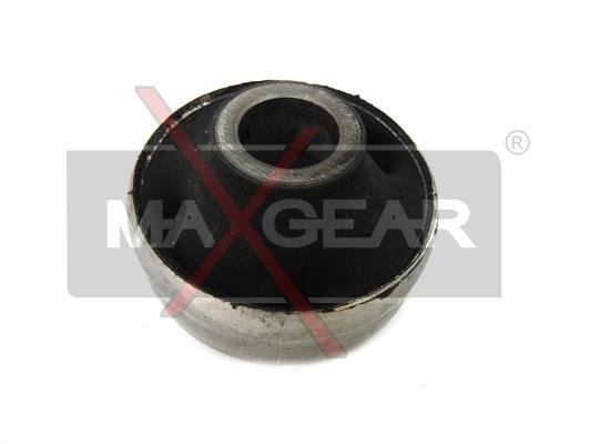 Купити 72-1180 Maxgear Втулки стабілізатора Поло