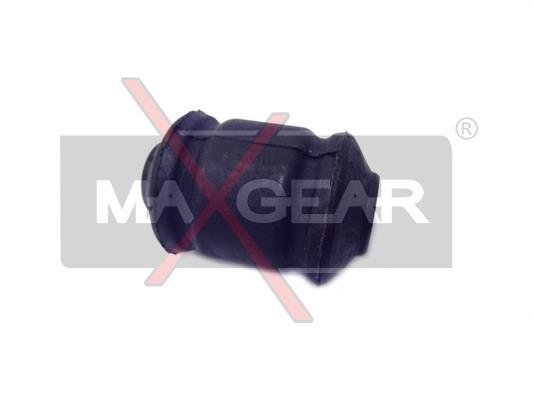 Купити 72-0711 Maxgear Втулки стабілізатора Транспортер Т4