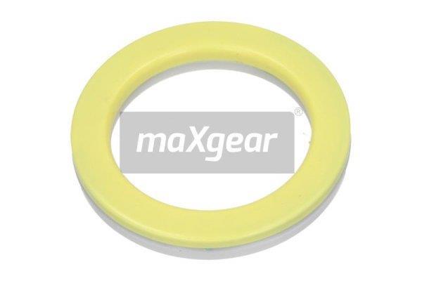 Купити 72-0175 Maxgear Підшипник амортизатора   Omega (A, B)
