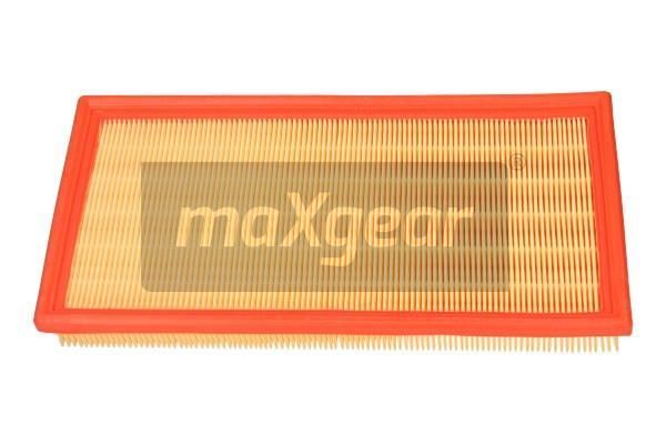 Купити 26-1004 Maxgear Повітряний фільтр  Каренс (1.6, 1.8, 2.0)