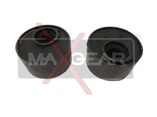 Купить 72-1365 Maxgear Втулки стабилизатора БМВ Е36