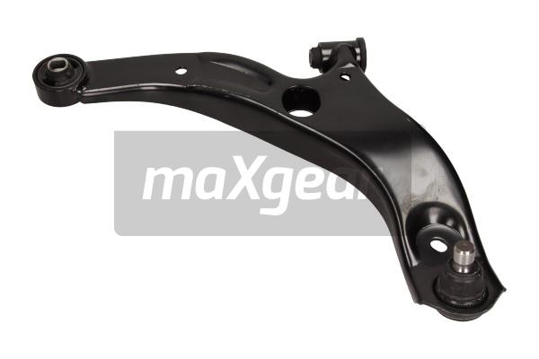 Купити 72-3245 Maxgear Важіль підвіски Mazda 323 BJ (1.3, 1.5, 1.6, 1.8, 2.0)
