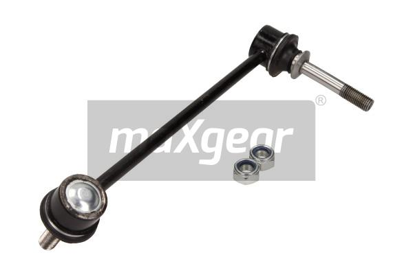 Купити 72-3101 Maxgear Стійки стабілізатора BMW X6 (E71, E72) (3.0, 4.4)