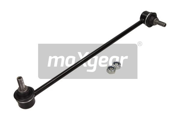 Купити 72-3104 Maxgear Стійки стабілізатора BMW E90 (E90, E91, E92, E93) (2.0, 2.5, 3.0)