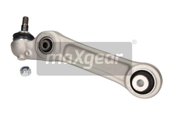 Купити 72-3085 Maxgear Важіль підвіски БМВ Ф10 (Ф07, Ф10, Ф11, Ф18) (2.0, 3.0, 4.4)