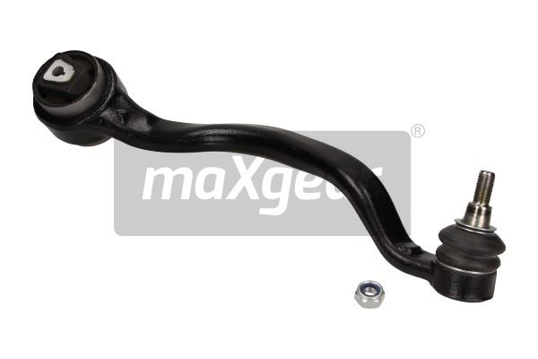 Купити 72-3081 Maxgear Важіль підвіски BMW X5 E70 (3.0, 4.4, 4.8)