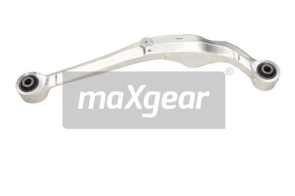Купить 72-2913 Maxgear Рычаг подвески X-Trail (1.6, 2.0, 2.5)