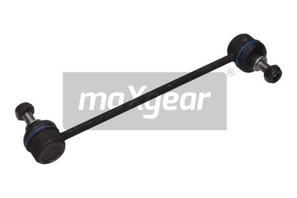 Купити 72-2981 Maxgear Стійки стабілізатора Hyundai i10 (1.0, 1.1, 1.2)