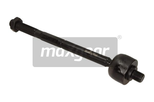 Купить 69-0866 Maxgear Рулевая тяга Kangoo 2 (1.5, 1.6)