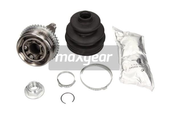 Купити 49-1278 Maxgear ШРУС Mazda 6 2.0 DI